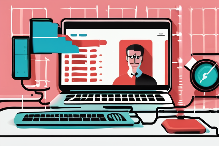 Tech Nonprofit Pays Bounties for Unconventional Device Fixes