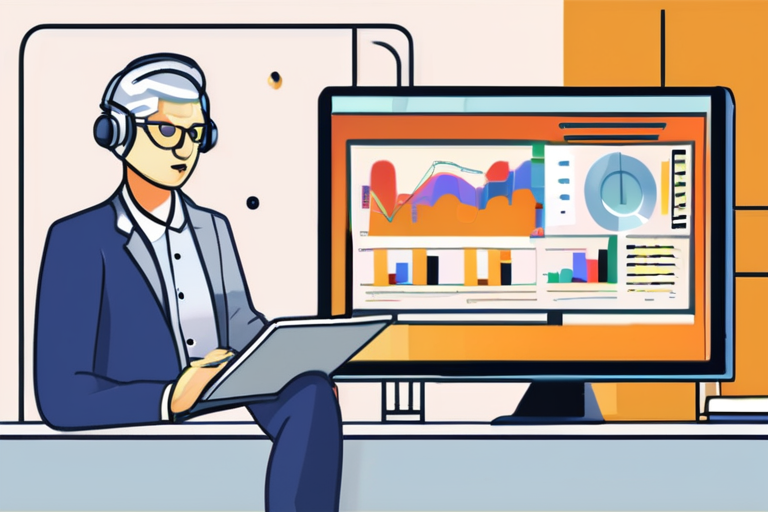 GPT-5.2 Unleashes Enhanced Productivity for Businesses