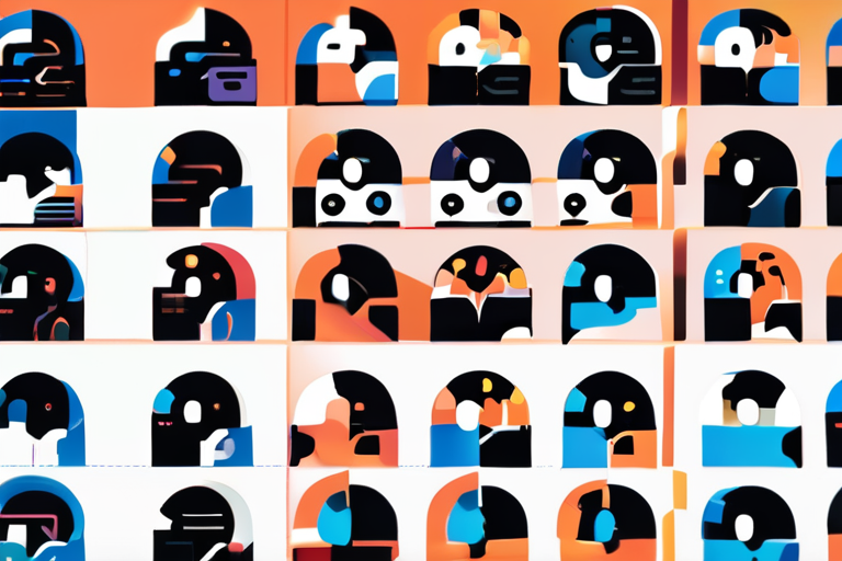 OpenAI Unveils GPT-5.2: The Most Capable AI Model Yet for Enterprise Applications