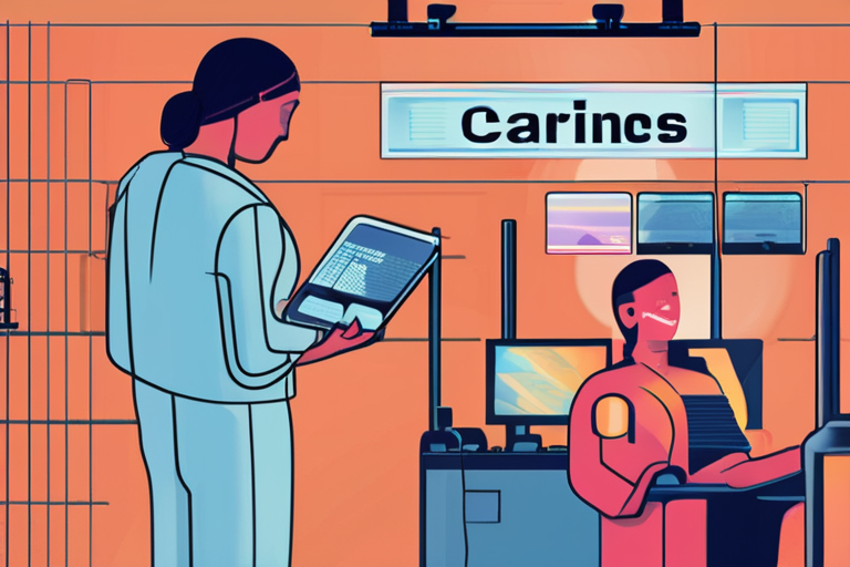 Carrier Screening Market Expands, But Is It Worth the Investment?