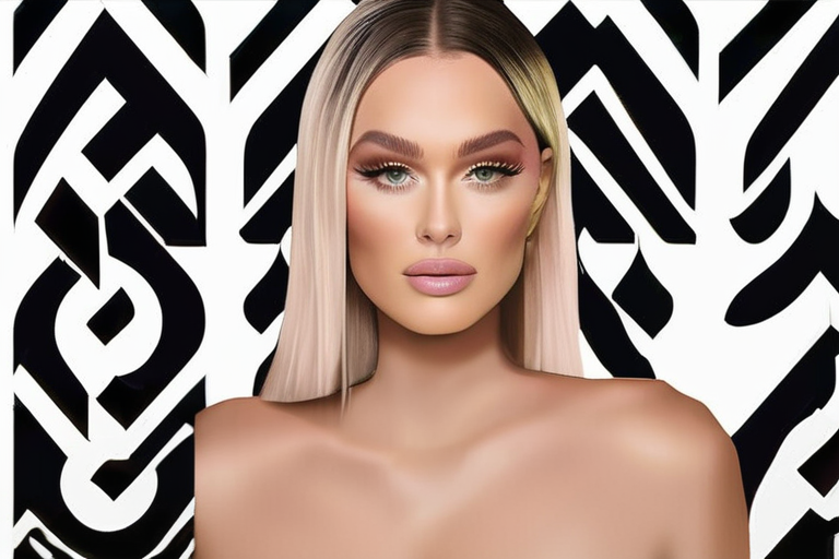 TPG Suffers $600 Million Loss on Anastasia Beverly Hills Investment