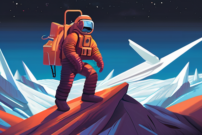 Clair Obscur: Expedition 33 Dominates The Game Awards with Record-Breaking 9 Wins