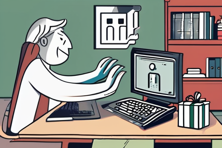 Holiday Chaos: Take Back Control This Season