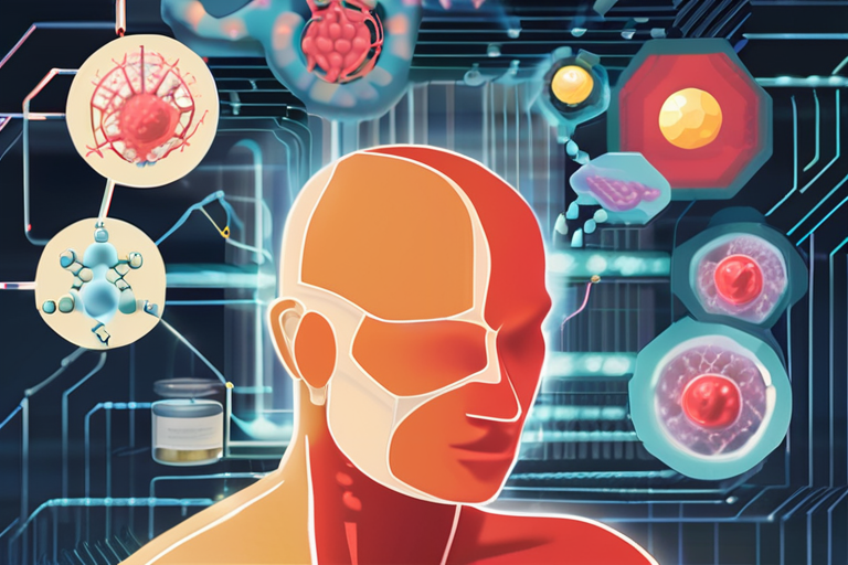 Researchers Correct Study on Cancer Gene's Role in Metabolism