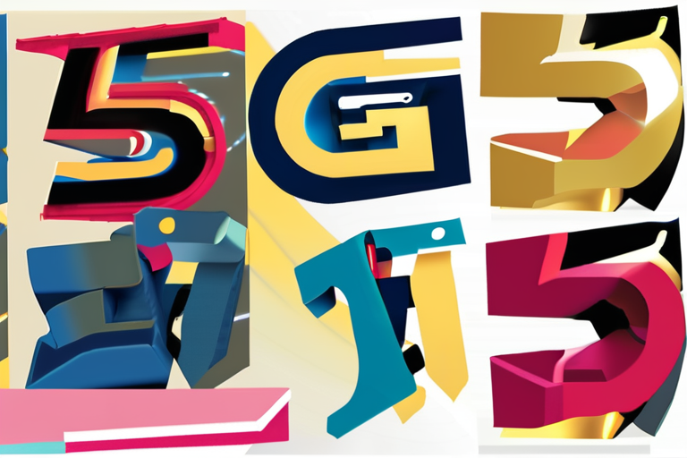 Expedition 33 Sweeps Game Awards 2025, Wins Record 9 Trophies