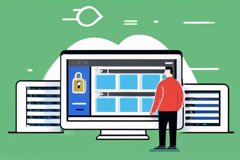 Google and Apple Unleash Urgent Security Fixes to Thwart Sophisticated Hackers