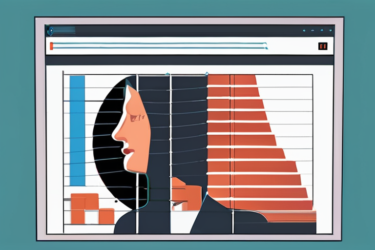 LinkedIn's Algorithm Under Fire: Bias Against Women Exposed in Shocking Experiment