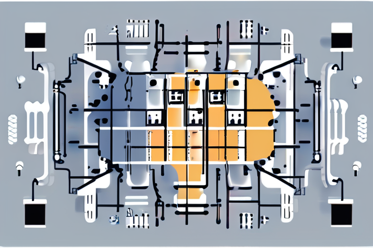 OpenAI Employs Codex to Revolutionize Its Own AI Technology