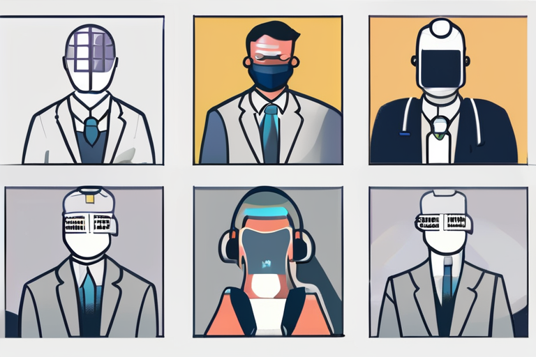 OpenAI Unveils GPT-5.2: The Most Advanced LLM for Professional Knowledge Work