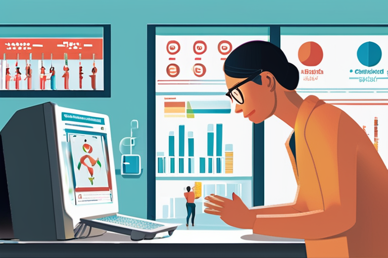 Genetic Testing Soars: Expanded Carrier Screening Takes Off in Southeast Asia