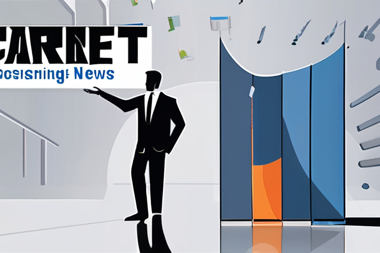 Carrier Screening Market Soars to $1.4 Billion by 2025