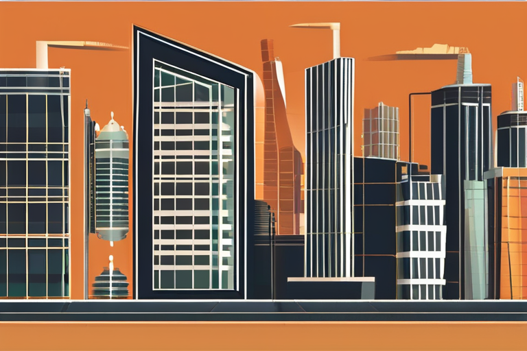 Financial Institutions Gear Up for Carbon Markets 2.0 as Global Implementation Takes Hold