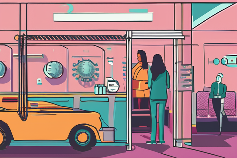 "King Charles Credits Early Diagnosis for Cancer Breakthrough"