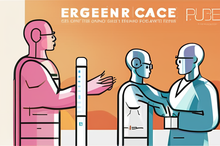 Researchers Correct Mistake in Groundbreaking Cancer Study