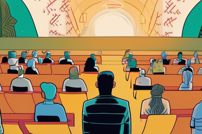 Pablo Larraín, Palestine, and Germany Light Up IFFK's Politically Charged Opening Night