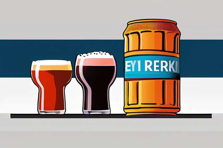 Government Backs Pubs Amid Tax Protest as Hundreds Bar Labour MPs