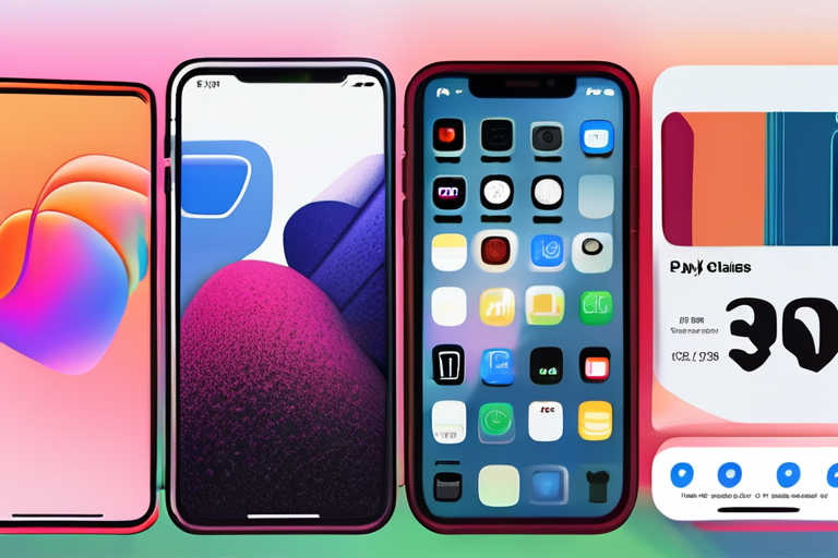 Apple Unveils iOS 26.2 Update, Brings Back Liquid Glass Control to Lock Screen