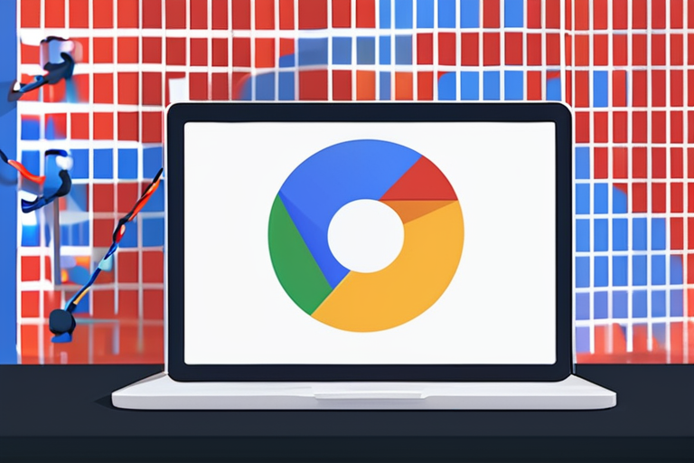 Google and Apple Rush Out Critical Security Patches to Block Zero-Day Attacks