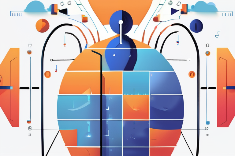 OpenAI Employs GPT-5 Codex in Groundbreaking Self-Improvement Loop