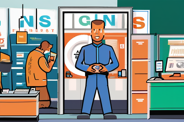 Ars Technica Charity Drive Surpasses $11,000 in First Two Days