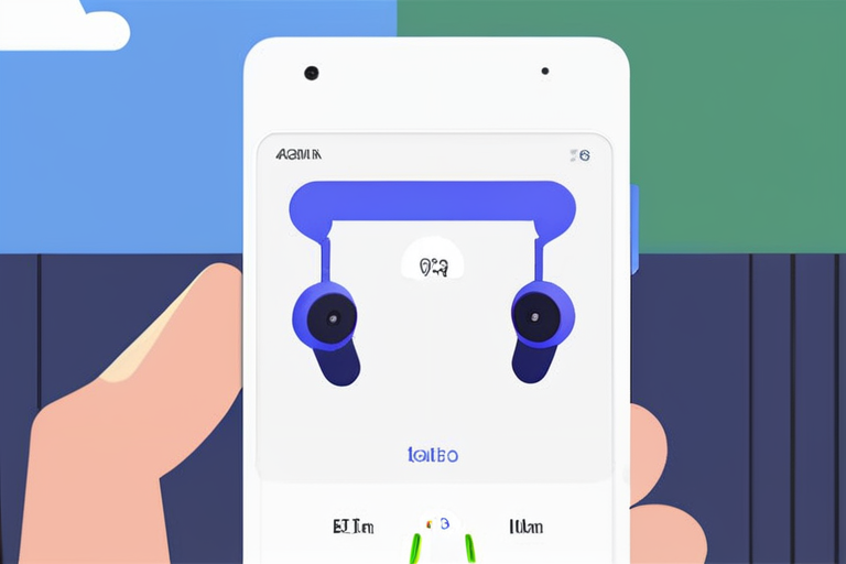 "Google Brings Real-Time Translation to All Android Earbuds"