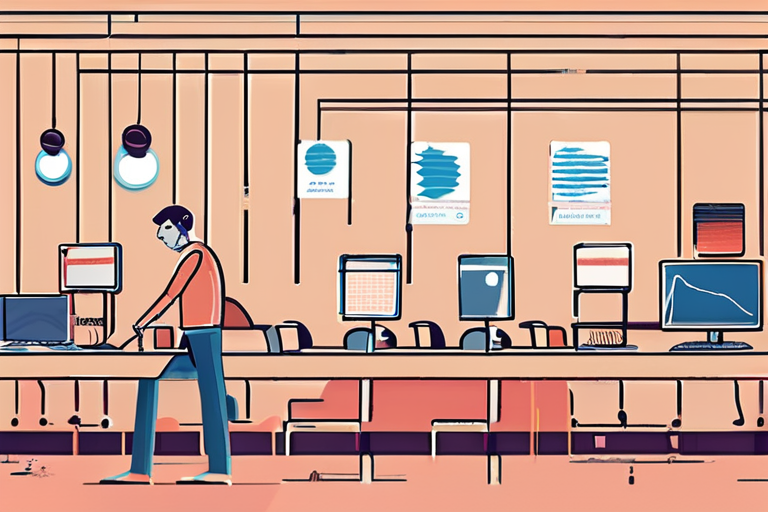 Motorola's Rise to the Top: Choosing the Perfect Phone