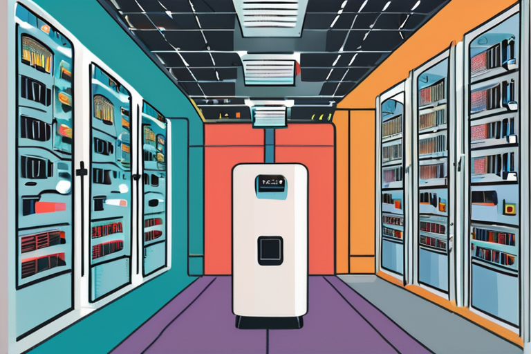 Google Researchers Unleash AI Efficiency Breakthrough: Optimizing Compute and Tool Budgets