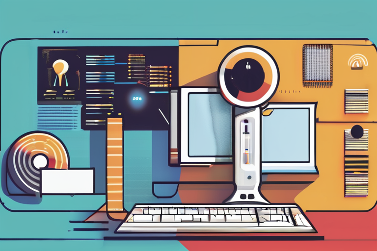 GPT-5.2 Unleashes New Era of Autonomous Reasoning and Coding