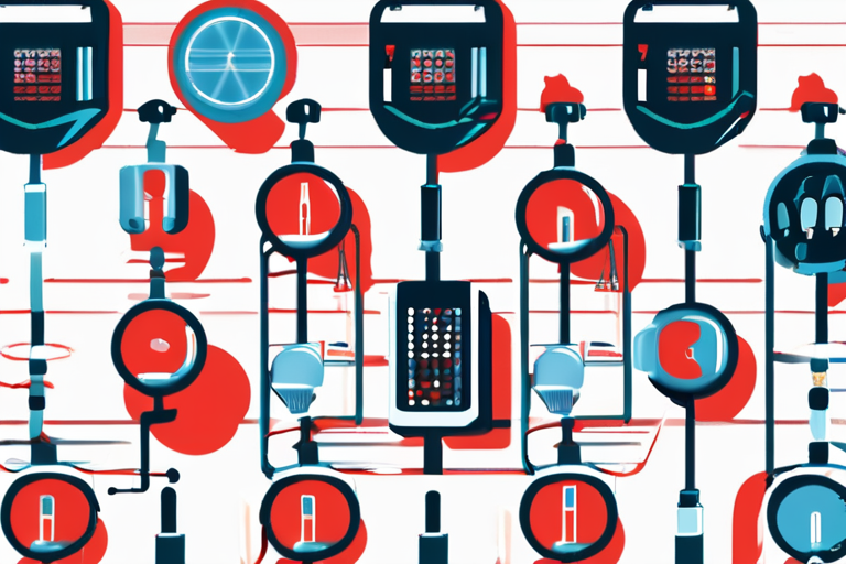 Carrier Screening Expands: Weighing the Benefits and Costs of Genetic Testing