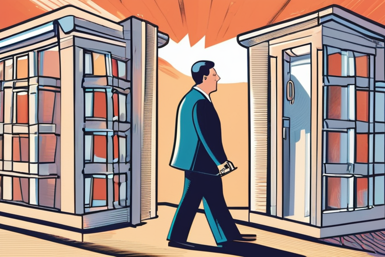 Congress Stalls on ACA Subsidies as Deadline Looms