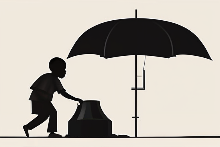 Funding Cuts Derail Poverty-Fighting Program in Uganda