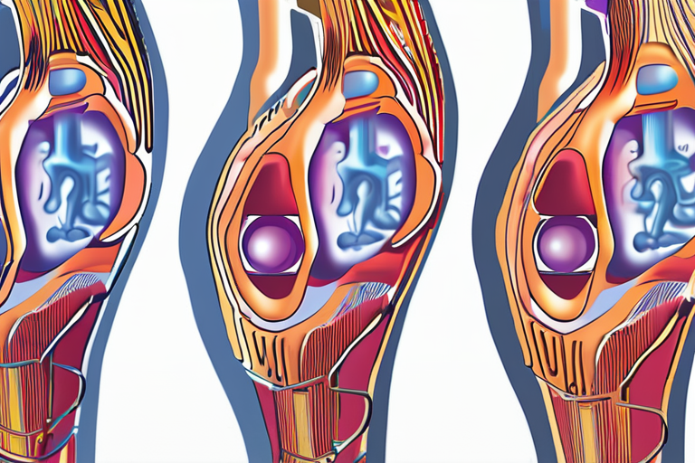 Researchers Correct Key Finding on Arthritis-Causing Fibroblasts