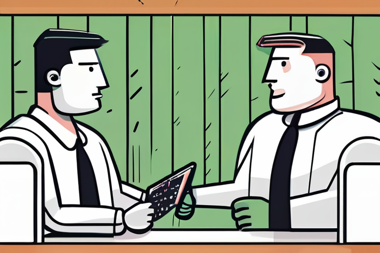 Connor Storrie on Heated Rivalry's Secrets: Sticking to the Script