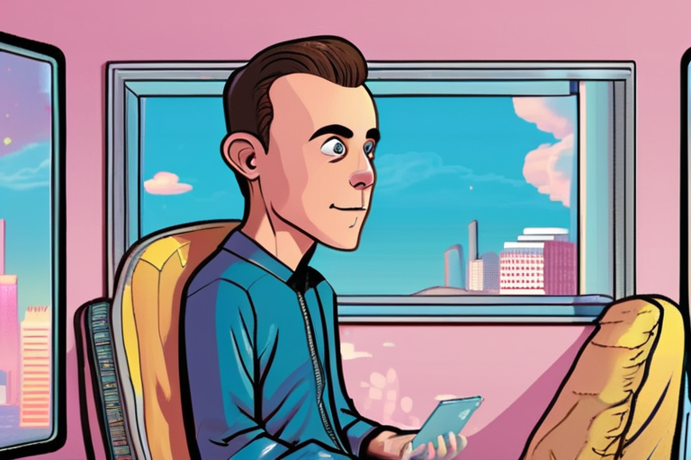 Frankie Muniz Finds Happiness on Set with 'Malcolm in the Middle' Reboot