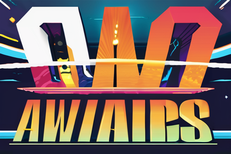 Expedition 33 Shatters Records with Record-Breaking 9 Game Awards Wins