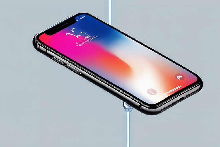 Apple Gives Lock Screen Transparency Controls in iOS 26.2 Update
