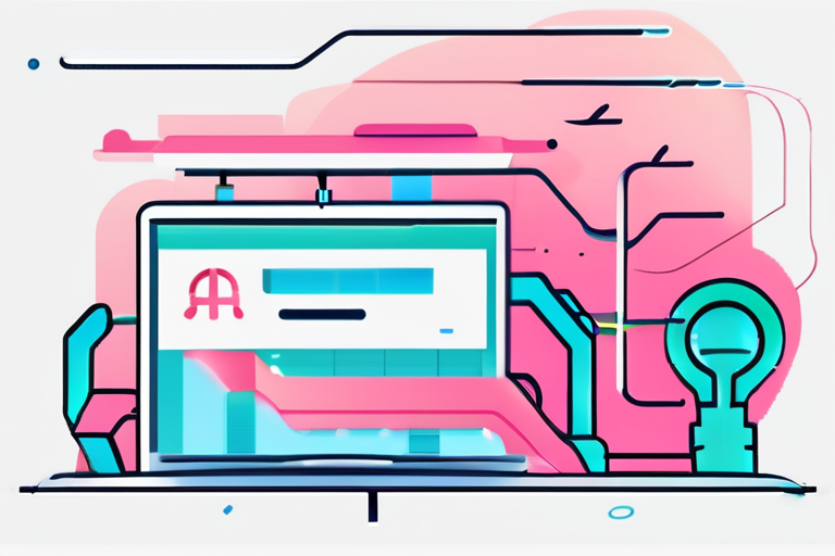 OpenAI Boosts AI Development with Self-Improving Cycle