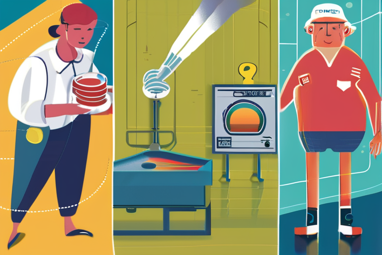 Donors Fuel Charity Drive, Childs Play Takes Early Lead