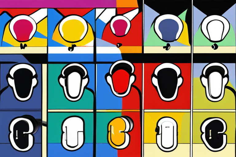 "Google Brings Real-Time Translation to All Android Earbuds"