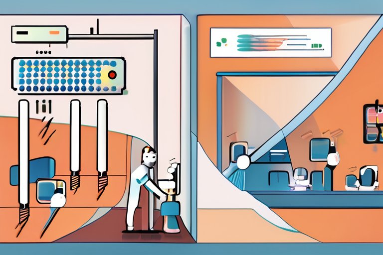 Ai2 Researchers Boost Olmo 3.1 with 21-Day Reinforcement Learning Training