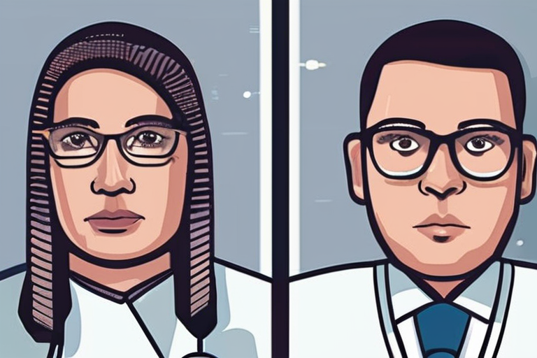 Carrier Screening Market Surges to $1.4 Billion, But Is Expanded Testing Worth the Cost?