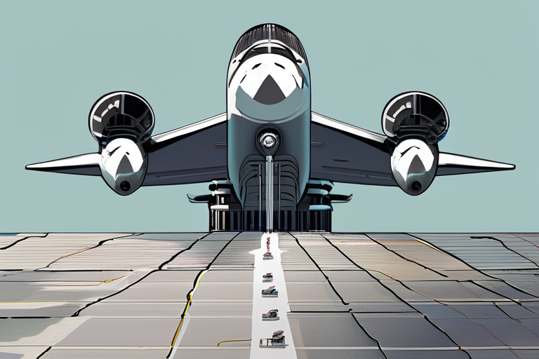 US Leverage and Military Threat Loom Large in Trump-Era Transatlantic Relations