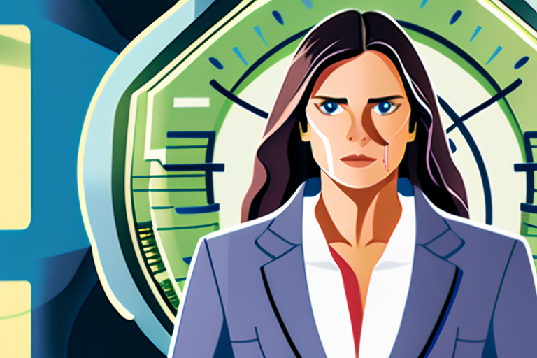 AI Communications Exposed: No Privilege to Shield Them from Scrutiny