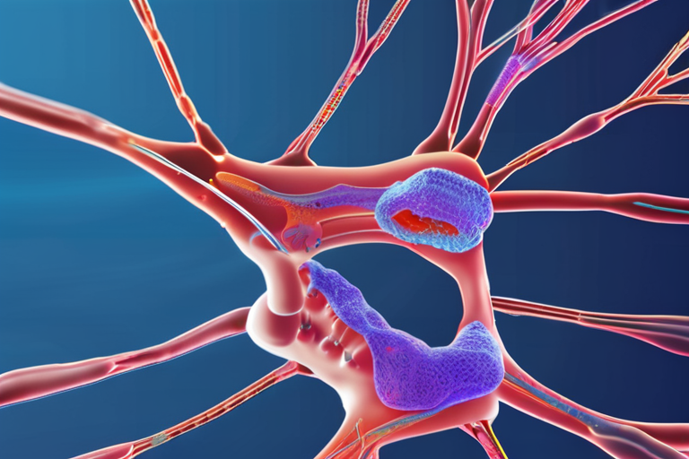 Researchers Correct Arthritis Study, Shedding New Light on Fibroblast Role