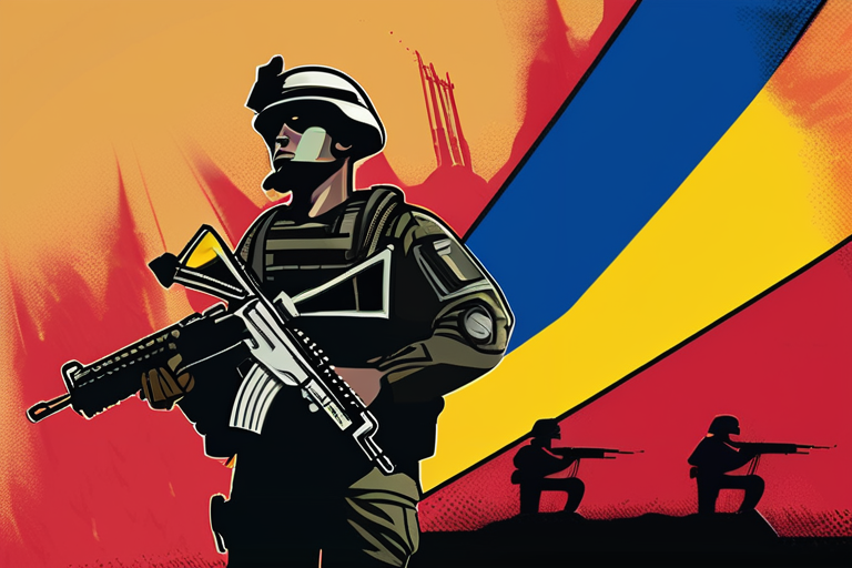 US Escalates Military Presence in Venezuela's Backyard Amid Airstrikes and Troop Buildup