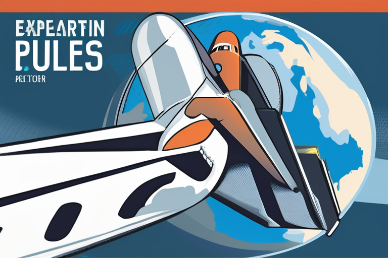 "Engine Fails on Takeoff, United Flight Makes Emergency Return to Dulles"