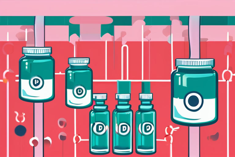 F.D.A. Approves Groundbreaking New Treatments for Resistant Gonorrhea