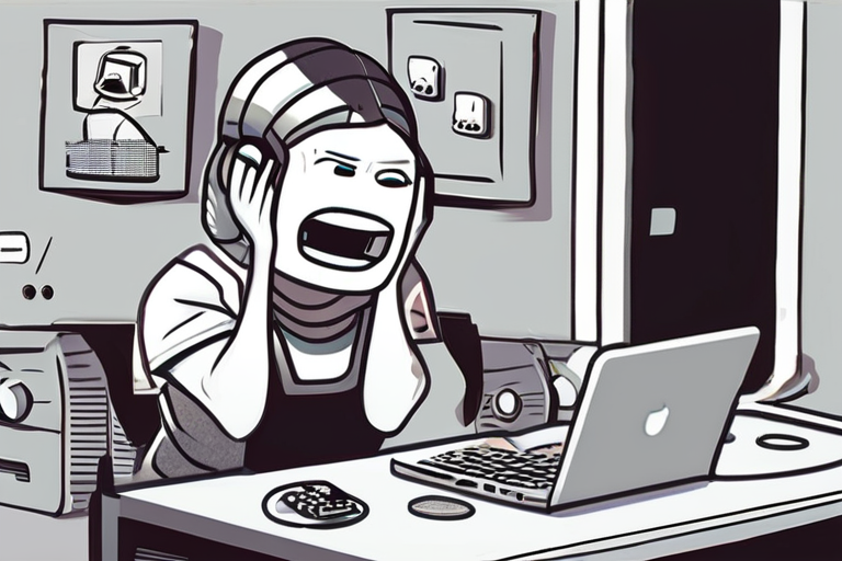 Australia's Social Media Ban Leaves a Critical Question: Where's Gaming?