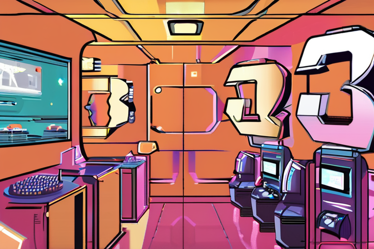 Expedition 33 Sweeps Game Awards 2025 with Record-Breaking 9 Wins