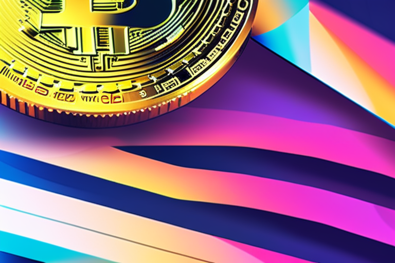 HiddenLayer Discloses AI Coding Assistant Vulnerability Threatening Coinbase and Others
